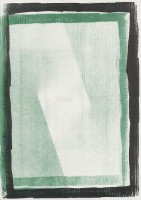 http://www.daniel-bischoff.net/files/gimgs/th-89_Riso 114 79 x 112mm.jpg